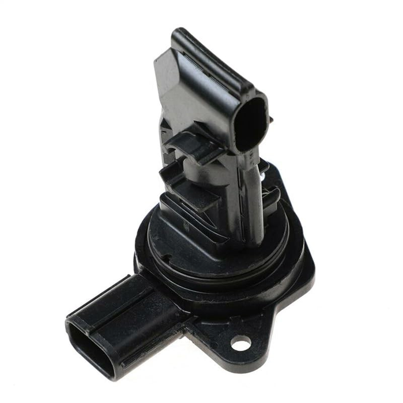 Mass Air Flow Sensor 58HL14-284021-AAC — reference view 3