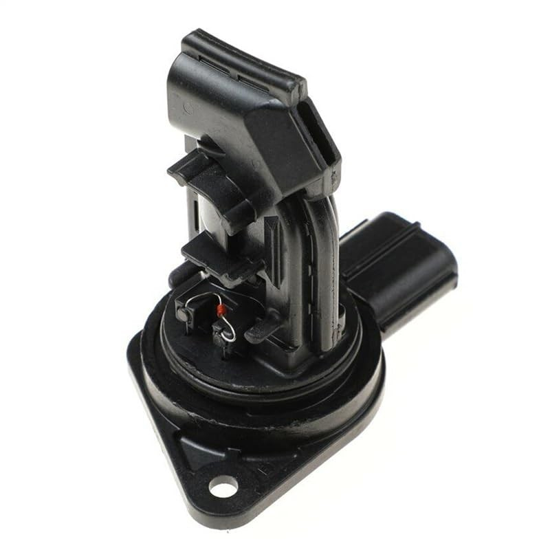 Mass Air Flow Sensor 58HL14-284021-AAC — reference view 4