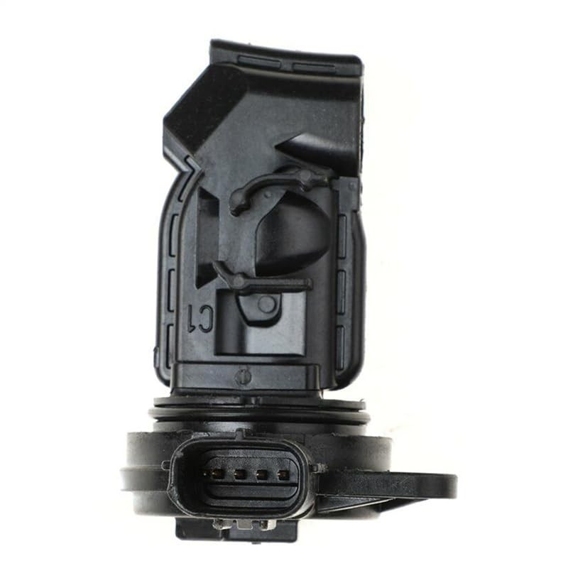 Mass Air Flow Sensor 58HL14-284021-AAC — reference view 5
