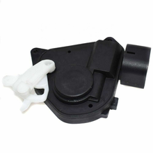 Load image into Gallery viewer, Door Lock Actuator 69110-12080 — reference view 1