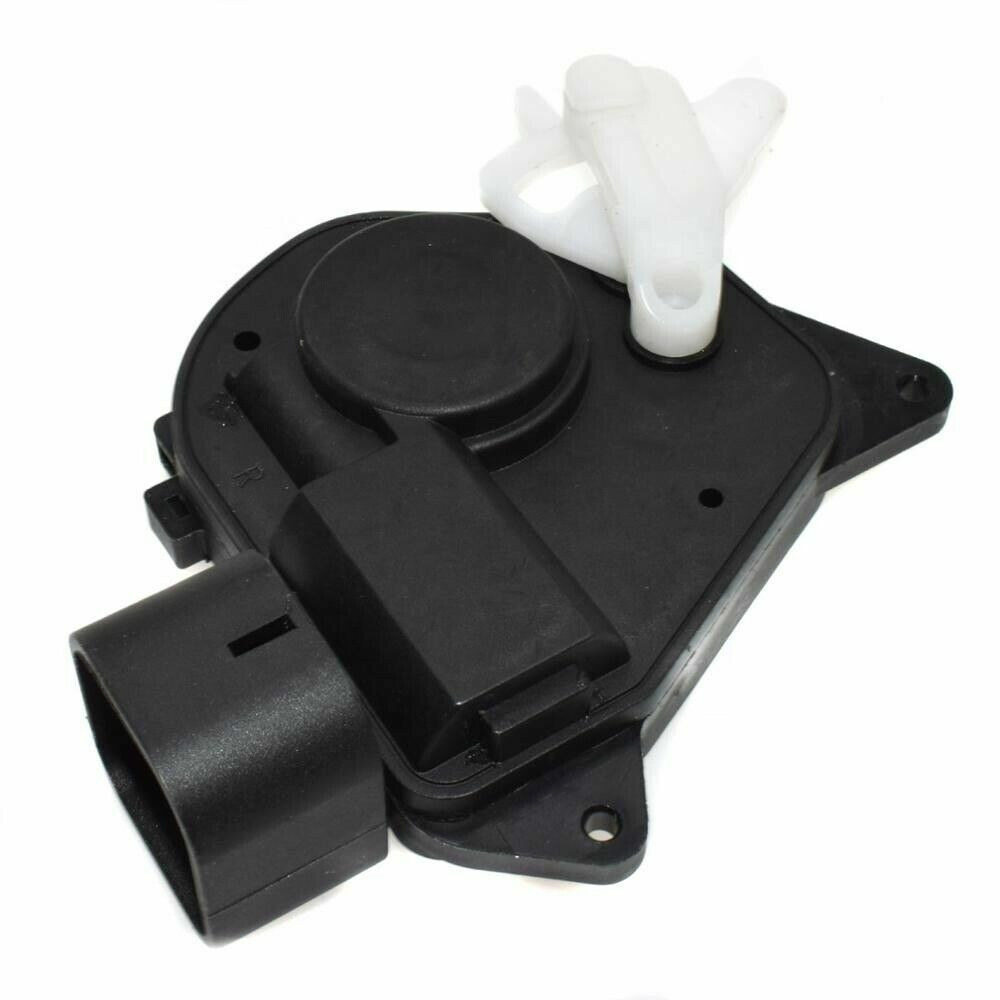 Door Lock Actuator 69110-12080 — reference view 2