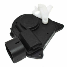 Load image into Gallery viewer, Door Lock Actuator 69110-12080 — reference view 2
