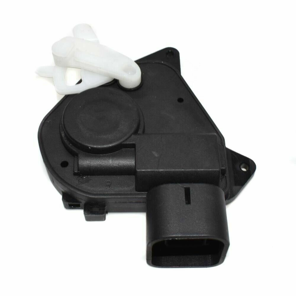 Door Lock Actuator 69110-12080 — reference view 3