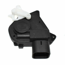 Load image into Gallery viewer, Door Lock Actuator 69110-12080 — reference view 3