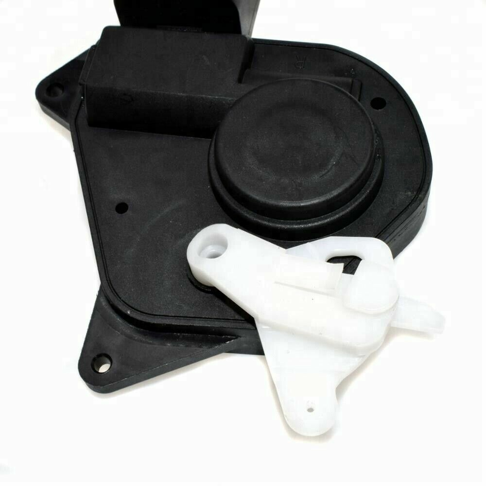 Door Lock Actuator 69110-12080 — reference view 4