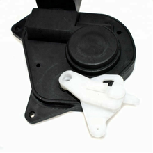 Load image into Gallery viewer, Door Lock Actuator 69110-12080 — reference view 4