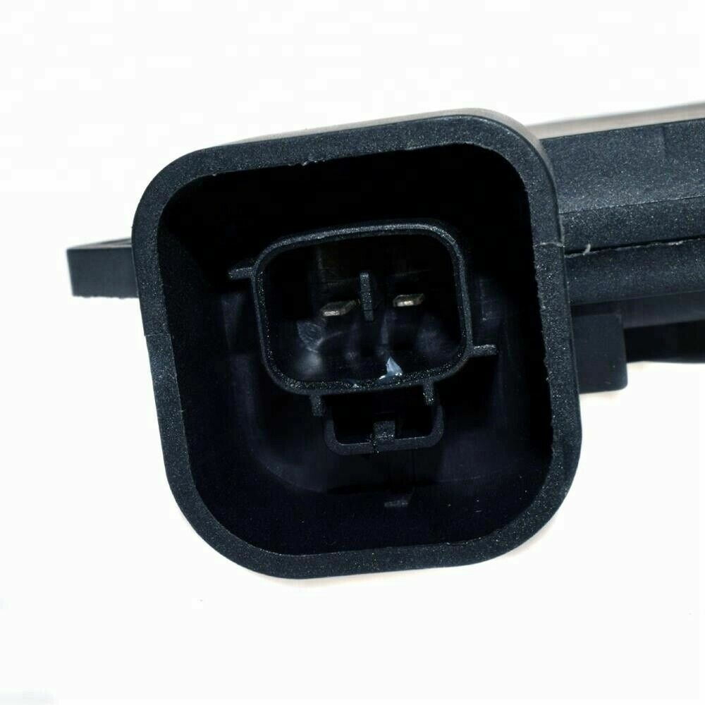 Door Lock Actuator 69110-12080 — reference view 5