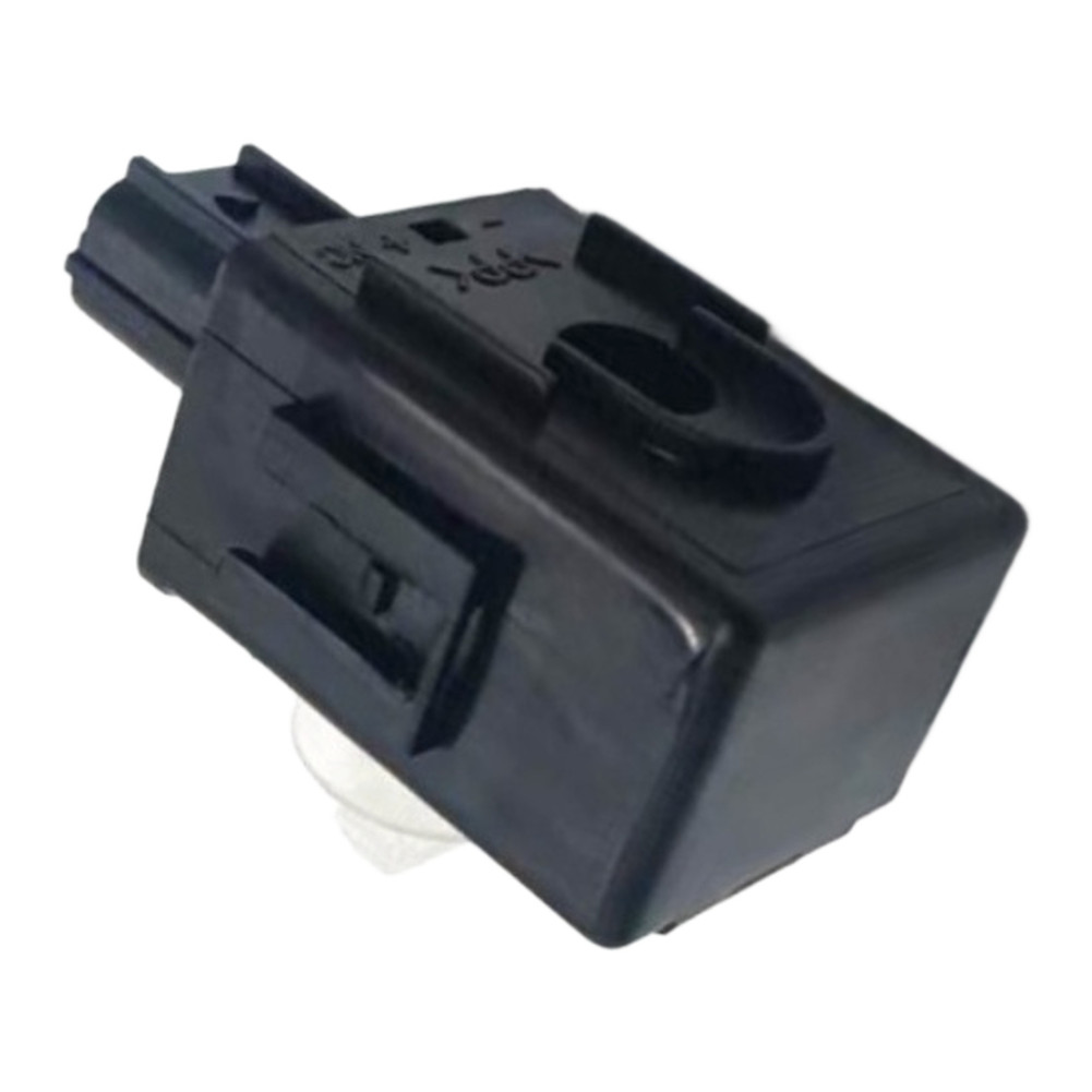 Smart Entry Warning Buzzer reference 74940-TR0-003, view 1