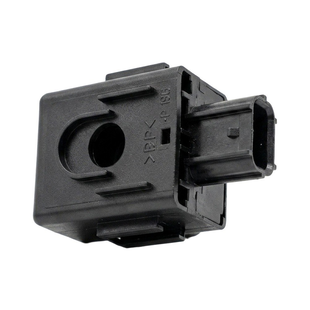 Smart Entry Warning Buzzer reference 74940-TR0-003, view 2