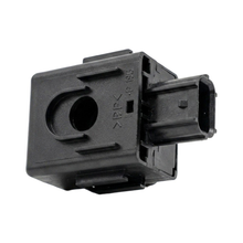 Load image into Gallery viewer, Smart Entry Warning Buzzer reference 74940-TR0-003, view 2