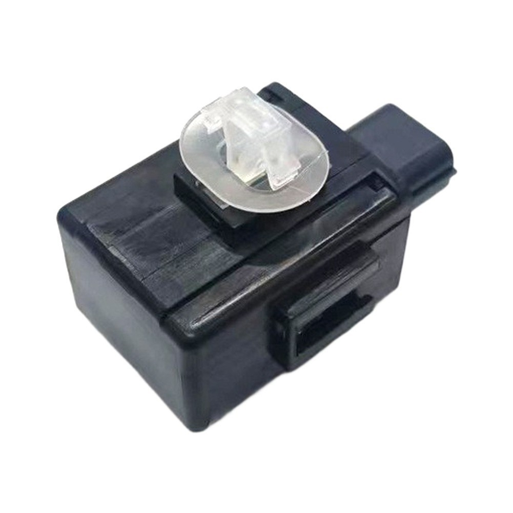Smart Entry Warning Buzzer reference 74940-TR0-003, view 3