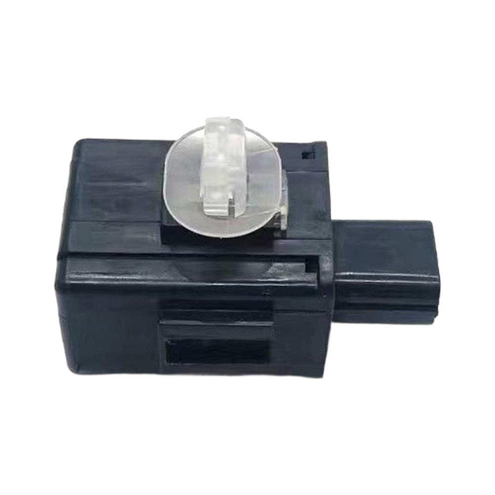 Smart Entry Warning Buzzer reference 74940-TR0-003, view 4