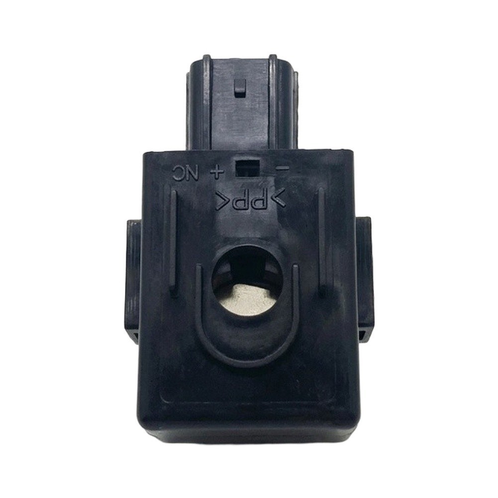 Smart Entry Warning Buzzer reference 74940-TR0-003, view 5