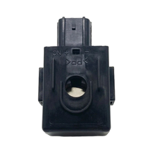 Load image into Gallery viewer, Smart Entry Warning Buzzer reference 74940-TR0-003, view 5
