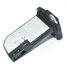 Load image into Gallery viewer, Mass Air Flow Sensor 7M51-12B579-BB — reference view 1 (not actual stock)