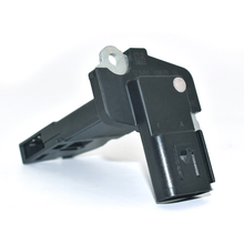 Load image into Gallery viewer, Mass Air Flow Sensor 7M51-12B579-BB — reference view 2 (not actual stock)