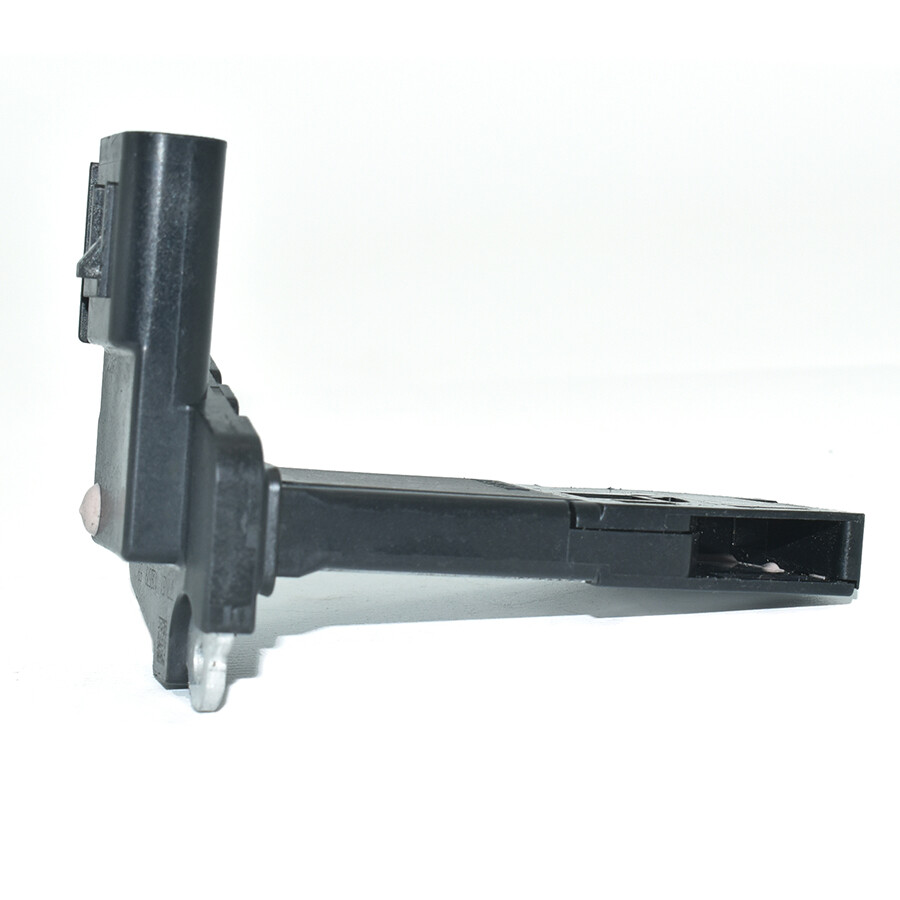 Mass Air Flow Sensor 7M51-12B579-BB — reference view 3 (not actual stock)