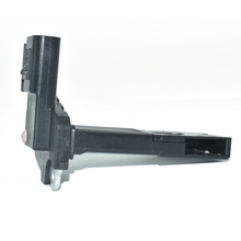 Load image into Gallery viewer, Mass Air Flow Sensor 7M51-12B579-BB — reference view 3 (not actual stock)