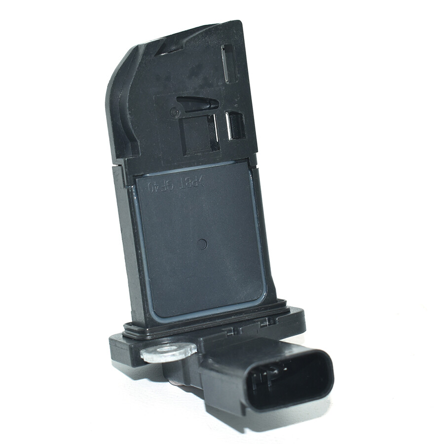 Mass Air Flow Sensor 7M51-12B579-BB — reference view 4 (not actual stock)