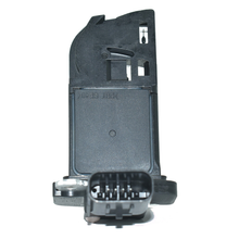 Load image into Gallery viewer, Mass Air Flow Sensor 7M51-12B579-BB — reference view 5 (not actual stock)