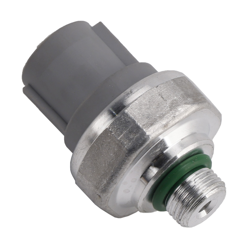 A/C Pressure Switch reference 80440-SS0-901, thread-side complete oblique