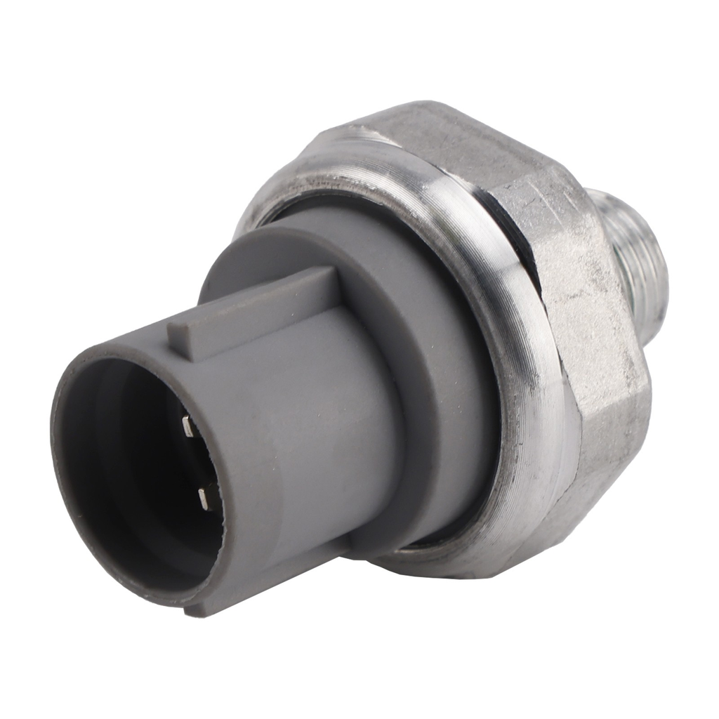 A/C Pressure Switch reference 80440-SS0-901, connector-side complete oblique