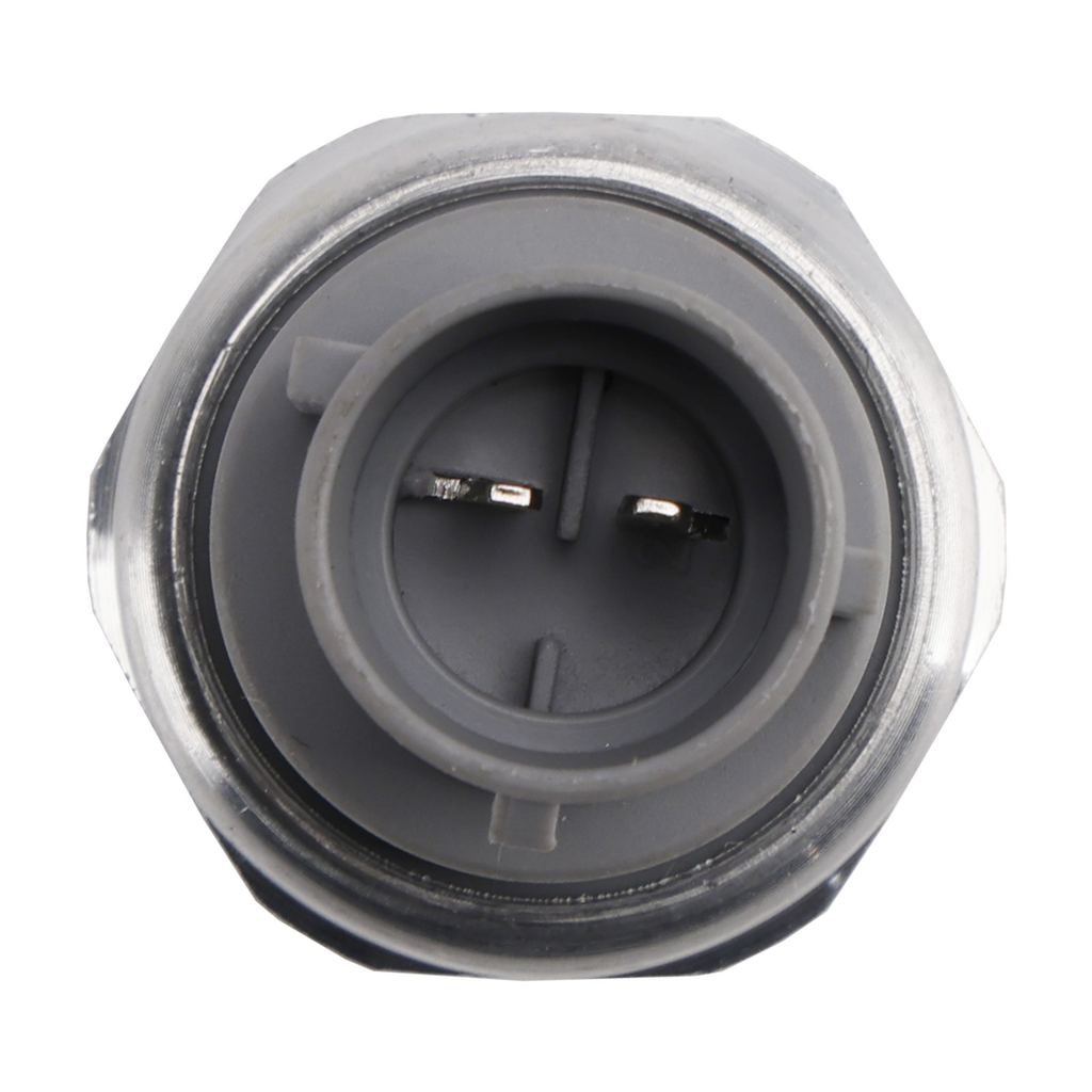 A/C Pressure Switch reference 80440-SS0-901, two-terminal connector face
