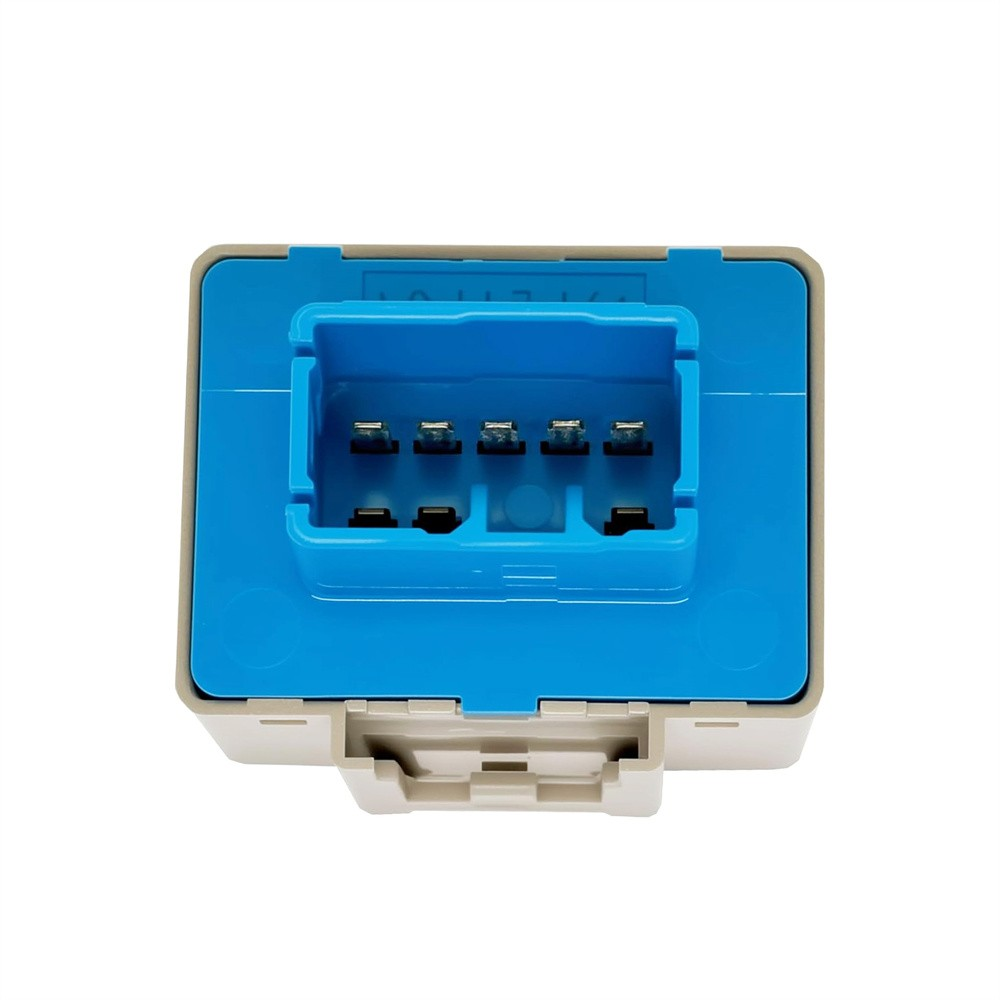 Turn Signal Flasher Relay 81980-46010 — reference view 2 (not actual stock)