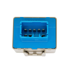 Load image into Gallery viewer, Turn Signal Flasher Relay 81980-46010 — reference view 2 (not actual stock)