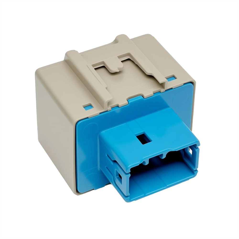 Turn Signal Flasher Relay 81980-46010 — reference view 5 (not actual stock)
