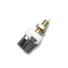 Load image into Gallery viewer, Brake Light Switche 84340-28010 — reference view 1 (not actual stock)