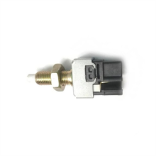 Load image into Gallery viewer, Brake Light Switche 84340-28010 — reference view 2 (not actual stock)