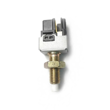 Load image into Gallery viewer, Brake Light Switche 84340-28010 — reference view 3 (not actual stock)