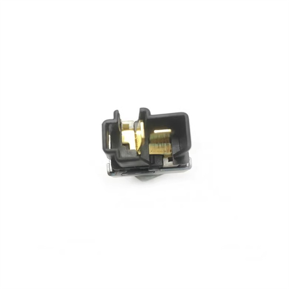 Brake Light Switche 84340-28010 — reference view 5 (not actual stock)