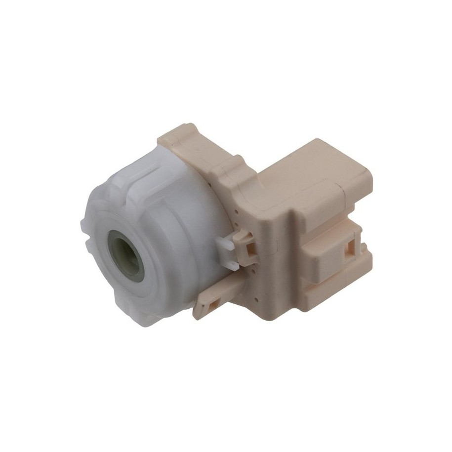 84450-71010 external reference image — drive socket and connector housing oblique overview; supplied aftermarket brand and packaging may differ