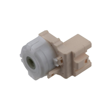 Load image into Gallery viewer, 84450-71010 external reference image — drive socket and connector housing oblique overview; supplied aftermarket brand and packaging may differ