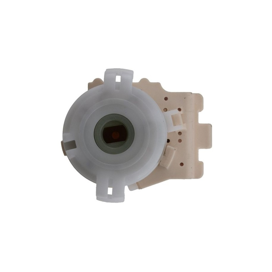 84450-71010 external reference image — drive socket and mounting lugs face view; supplied aftermarket brand and packaging may differ