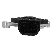 Load image into Gallery viewer, Neutral start switch replacement reference 84540-06010, connector-face view