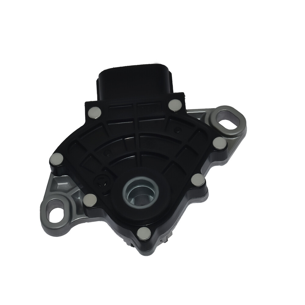 Transmission Range Switch 84540-52070 — reference view 2
