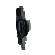 Load image into Gallery viewer, Transmission Range Switch 84540-52070 — reference view 3