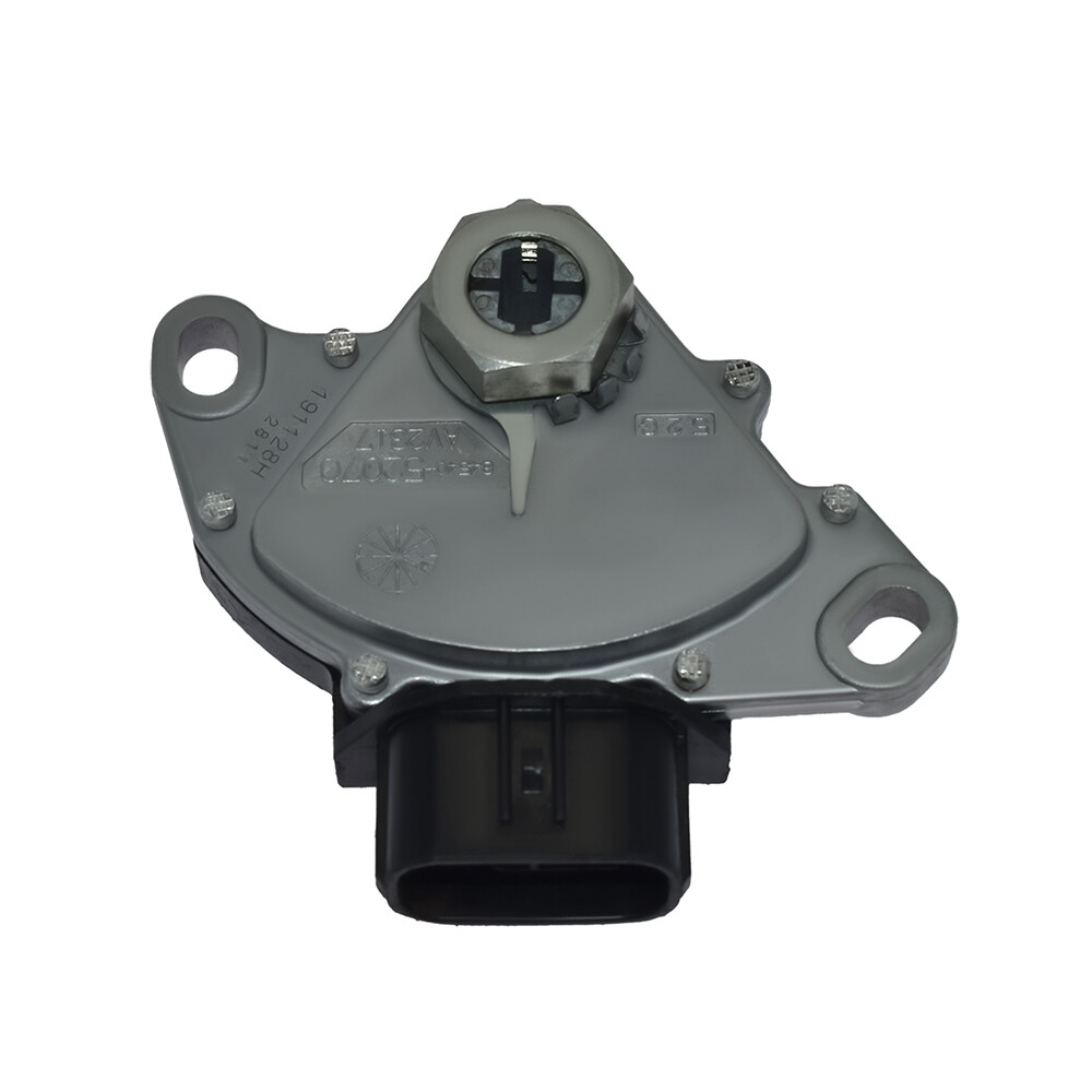Transmission Range Switch 84540-52070 — reference view 4