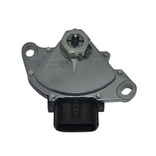 Load image into Gallery viewer, Transmission Range Switch 84540-52070 — reference view 4