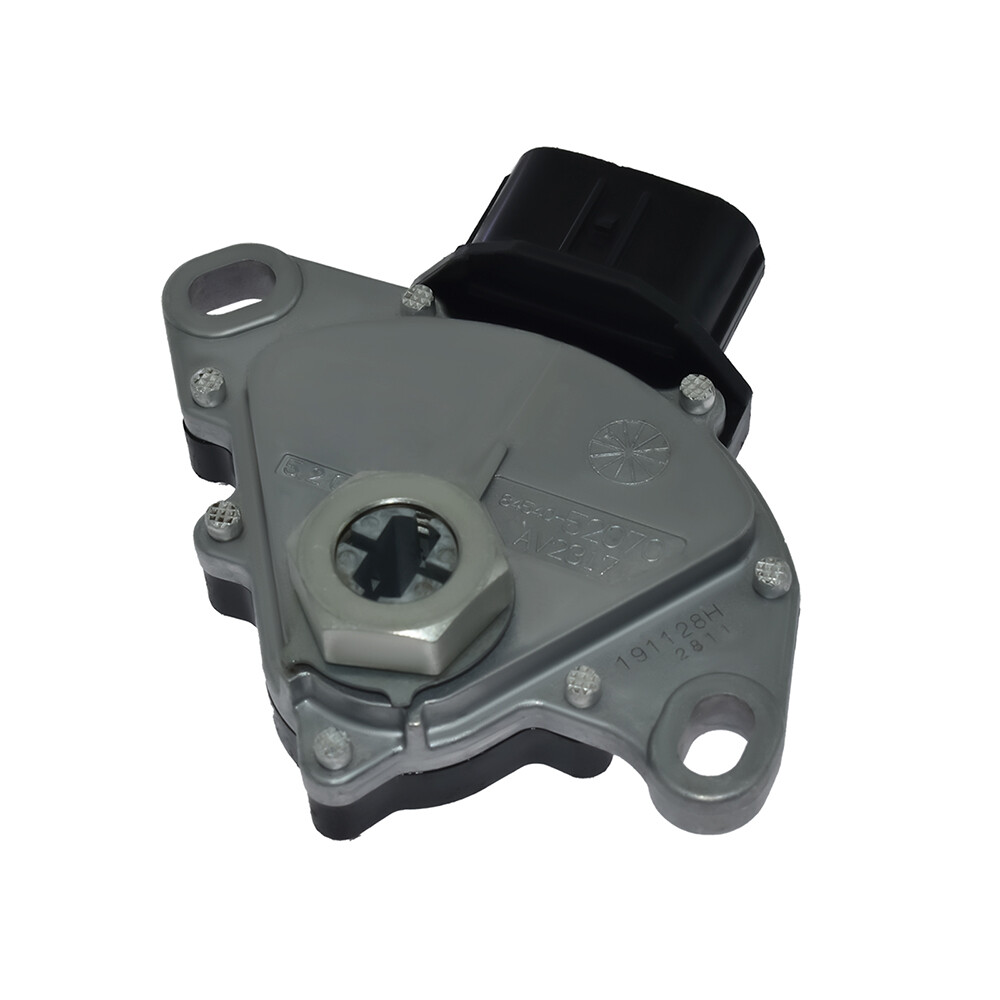 Transmission Range Switch 84540-52070 — reference view 5