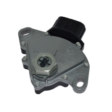 Load image into Gallery viewer, Transmission Range Switch 84540-52070 — reference view 5