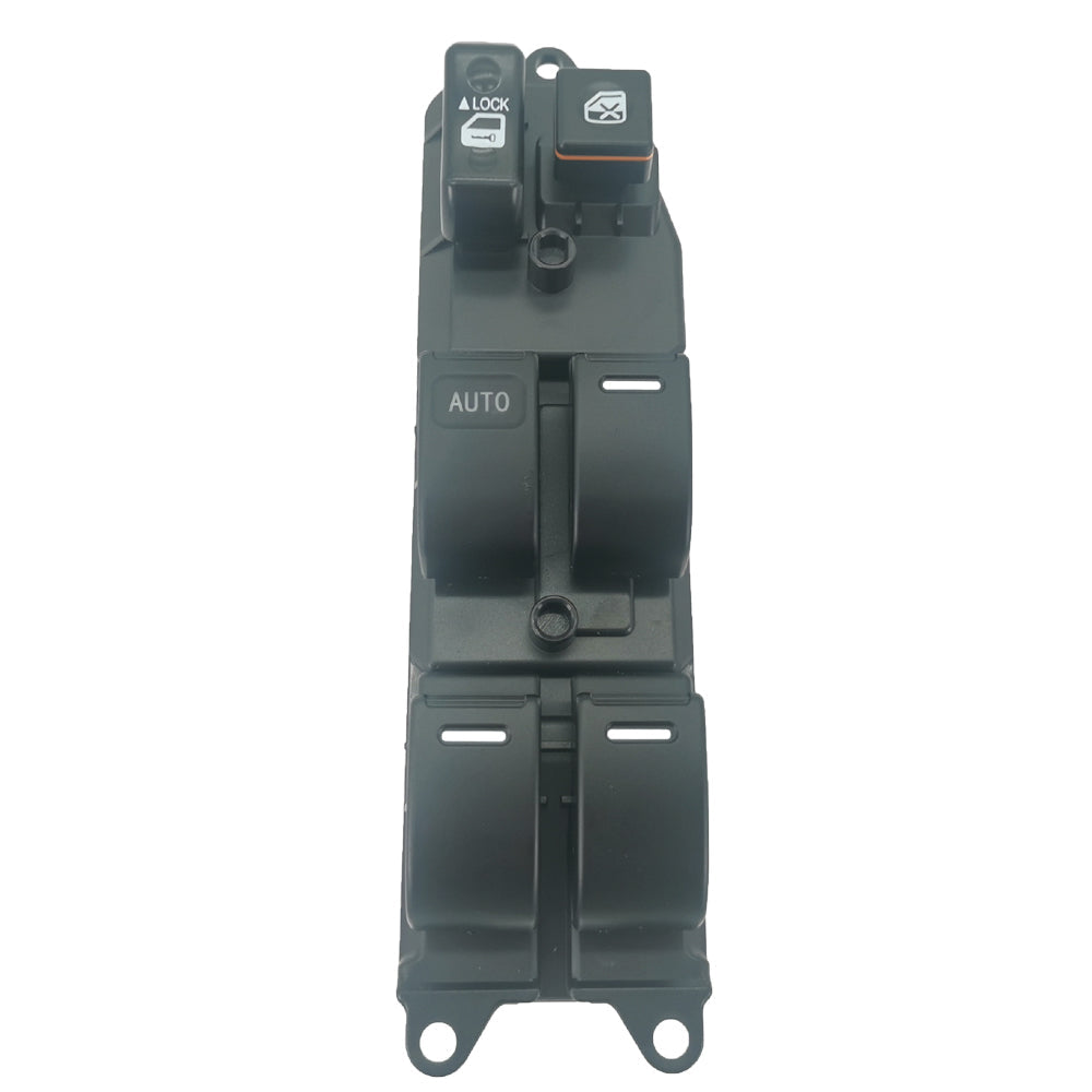 Power Window Master Switch 84820-02150 — view 1 (reference image)