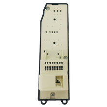 Load image into Gallery viewer, Power Window Master Switch 84820-02150 — view 2 (reference image)