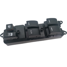 Load image into Gallery viewer, Power Window Master Switch 84820-02150 — view 3 (reference image)