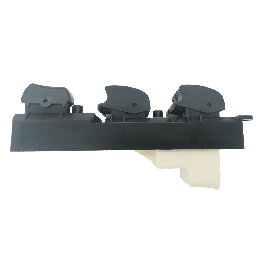 Power Window Master Switch 84820-02150 — view 4 (reference image)