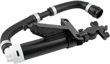 Load image into Gallery viewer, Headlamp Washer Actuator reference 85208-30031, view 1