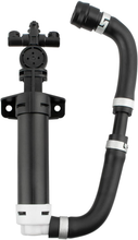 Load image into Gallery viewer, Headlamp Washer Actuator reference 85208-30031, view 2